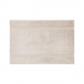 аксесоари,на,разпродажба,boss,home,boss,loft,bath,mat,greige