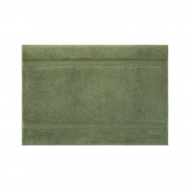 аксесоари,на,разпродажба,boss,home,boss,loft,bath,mat,cool,green