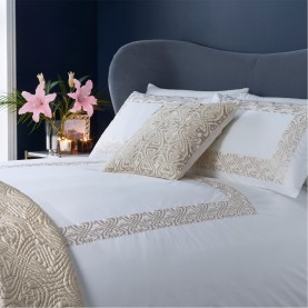 спално,бельо,и,комплекти,biba,biba,serena,duvet,set,ivory