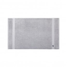 Ralph Lauren Home Polo Player Bath Mats - Andover Heather ralph,lauren,home,polo,player,bath,mats,andover,heather
