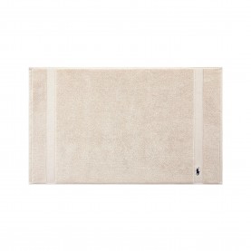 Ralph Lauren Home Polo Player Bath Mats - Pale Oak ralph,lauren,home,polo,player,bath,mats,pale,oak