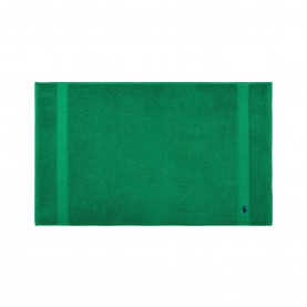Ralph Lauren Home Polo Player Bath Mats - Billard ralph,lauren,home,polo,player,bath,mats,billard