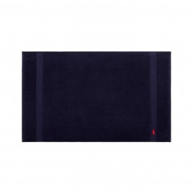 аксесоари,на,разпродажба,ralph,lauren,home,polo,player,bath,mats,newport,navy
