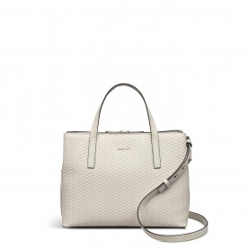 всички,чанти,radley,dukes,place,grab,bag,chalk
