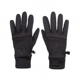 ръкавици,ръкавици,шапки,и,шалове,зимни,аксесоари,arctic,army,arctic,grip,gloves,black