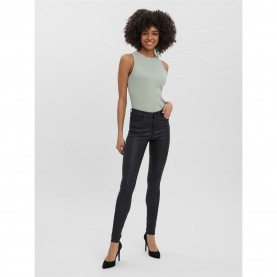 дамски,чорапогащи,и,клинове,vero,moda,tall,vm,vmv,ct,tr,t,ld99,black