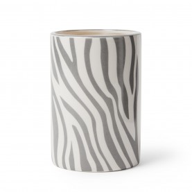 аксесоари,за,баня,аксесоари,на,разпродажба,biba,biba,printed,tumbler,zebra