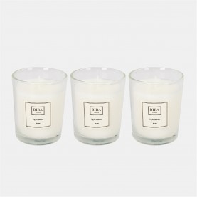 домашни,потреби,biba,biba,3x85g,candle,fig,&amp;,jasmine