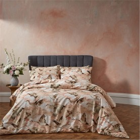 спално,бельо,и,комплекти,ew,by,edinburgh,weavers,ew,flyway,dvt,cs,42,blush
