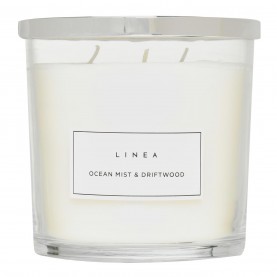 linea,three,wick,candle,ocean,mist,&amp;,driftwood