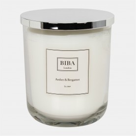 домашни,потреби,biba,biba,1000g,candle,amber,&amp;,berg
