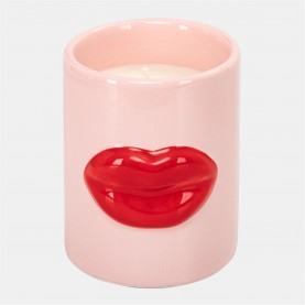 домашни,потреби,biba,biba,pout,candle,rose,water