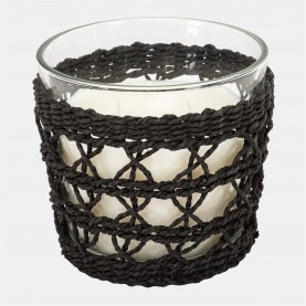 домашни,потреби,biba,biba,rattan,candle,citrus,ember