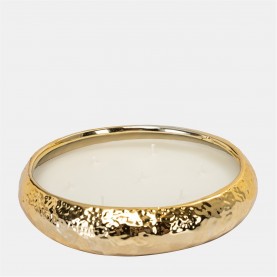 домашни,потреби,biba,biba,gold,bowl,candle,vanilla,&amp;,musk