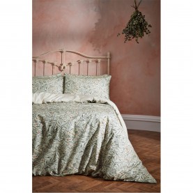 спално,бельо,и,комплекти,ew,by,edinburgh,weavers,malory,duvet,cover,set,green