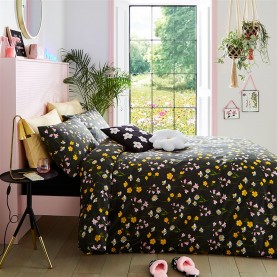 skinny,dip,pretty,prairie,duvet,cover,set,prairie