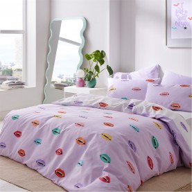 спално,бельо,и,комплекти,аксесоари,на,разпродажба,sassy,b,hllwn,lip,st,99,lilac