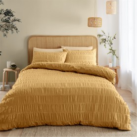 спално,бельо,и,комплекти,аксесоари,на,разпродажба,catherine,lansfield,sersckr,dvt,st,99,caramel