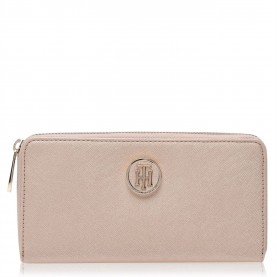 портмоне,всички,чанти,tommy,hilfiger,tommy,wallets,