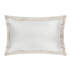 ralph,lauren,home,ralphlaurenhome,langdon,oxford,pillowcase,silver,silver