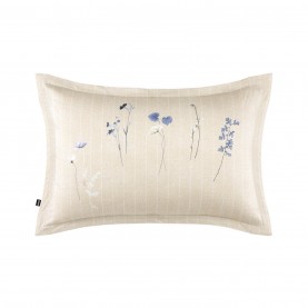 аксесоари,на,разпродажба,boss,home,azure,mist,pillowcase,beige