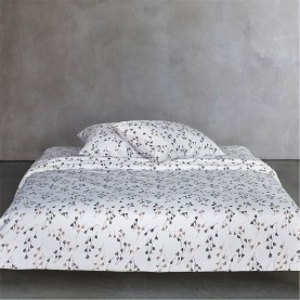 аксесоари,на,разпродажба,boss,home,valerian,standard,pillowcase,beige
