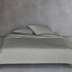 Boss Home Be Boss Pillowcase - Khaki аксесоари,на,разпродажба,boss,home,be,boss,pillowcase,khaki