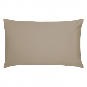 аксесоари,на,разпродажба,bedeck,of,belfast,bedeck,400tc,plw,cs,99,truffle