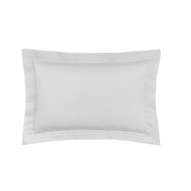 аксесоари,на,разпродажба,bedeck,of,belfast,vendi,infused,cotton,pillowcase,oxford,silver