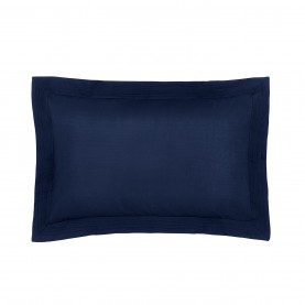 аксесоари,на,разпродажба,bedeck,of,belfast,vendi,infused,cotton,pillowcase,oxford,midnight