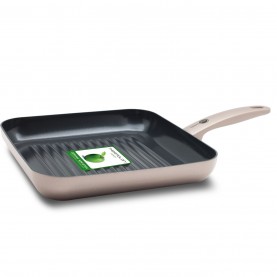 аксесоари,на,разпродажба,greenpan,greenpan,al,grill,pan,99,grey