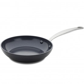 аксесоари,на,разпродажба,greenpan,greenpan,cer,fry,24cm,99,black