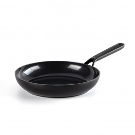 аксесоари,на,разпродажба,greenpan,greenpan,cer,fry,28cm,99,black