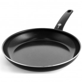 аксесоари,на,разпродажба,greenpan,greenpan,ind,fry,30cm,99,black
