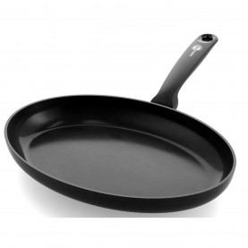 аксесоари,на,разпродажба,greenpan,greenpan,ss,fish,24cm,99,stainless,steel