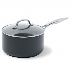 аксесоари,на,разпродажба,green,pan,green,pan,saucepan44,black