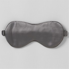 пътни,аксесоари,sheridan,lanham,silk,eye,mask,flint