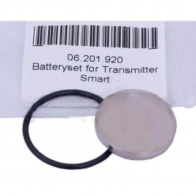 батерии,scubapro,battery,kit,for,smart,transmitter,clear