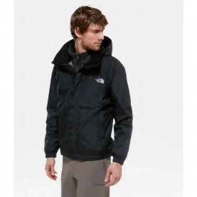 яке,мъжки,якета,the,north,face,resolve,dryvent,jacket,black,(tnf,black)