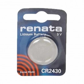 батерии,cressi,battery,kit,giotto,clear,(clear)