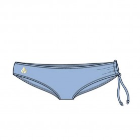 дамски,бански,костюми,reef,nalania,one,bikini,bottom,blue,(cerulean)