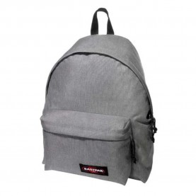 раница,раници,eastpak,padded,pak,r,24l,backpack,sunday,grey,(grey)