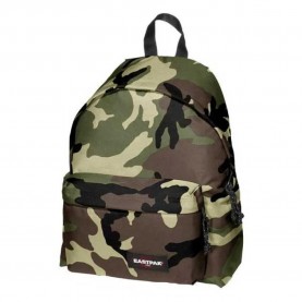 раница,раници,eastpak,padded,pak,r,24l,backpack,green,(camo)
