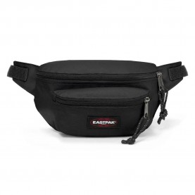 чанта,всички,чанти,eastpak,doggy,waist,bag,black,(black)