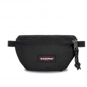 чанта,всички,чанти,eastpak,springer,waist,bag,black