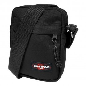 чанти,за,през,рамо,eastpak,the,one,crossbody,black,(black)