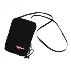 чанти,за,през,рамо,eastpak,buddy,crossbody,black,(black)