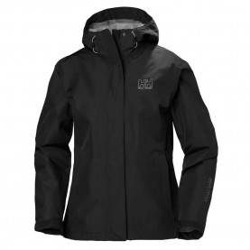 яке,дамски,якета,и,палта,helly,hansen,seven,j,jacket,black,(black)