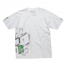 тениска,мъжки,тениски,дамски,тениски,one,industries,crisis,short,sleeve,t,shirt,white,(white)