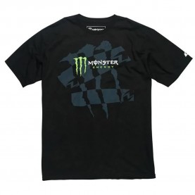 тениска,мъжки,тениски,дамски,тениски,one,industries,dazed,short,sleeve,t,shirt,black,(black)